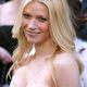 Illustration for article titled Gwyneth Paltrow Tells You How To Dress Like An Oblivious Rich Person!